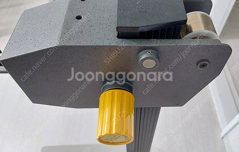 일제 LPL 사진 카피스텐드 CS-30 판매합니다.--2