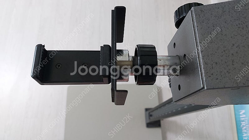 일제 LPL 사진 카피스텐드 CS-30 판매합니다.--3