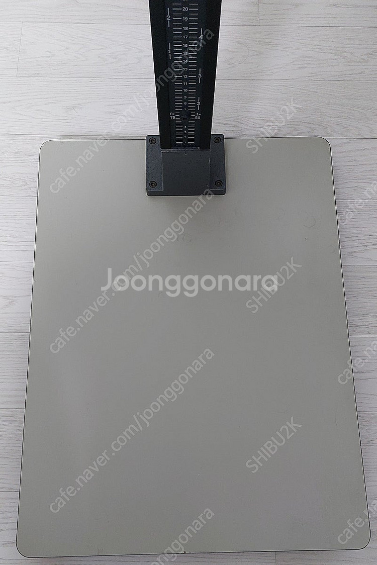 일제 LPL 사진 카피스텐드 CS-30 판매합니다.--6