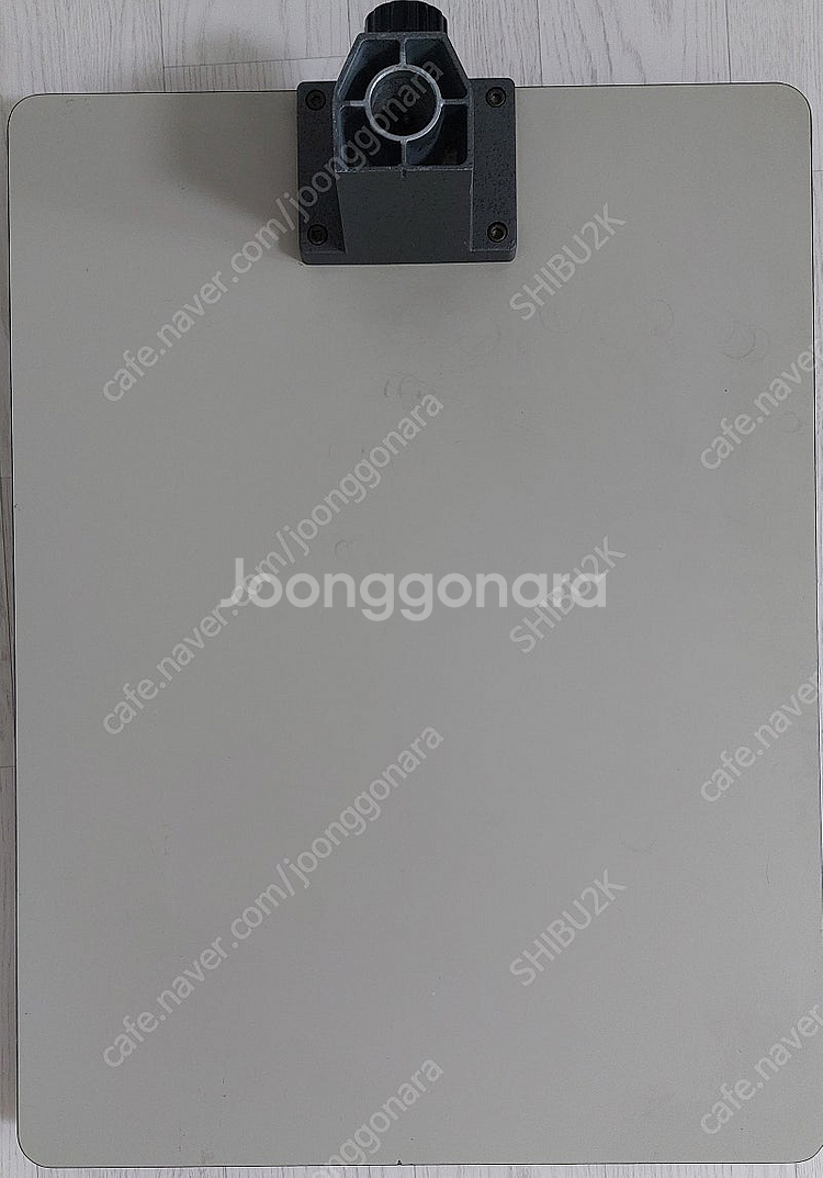 일제 LPL 사진 카피스텐드 CS-30 판매합니다.--7
