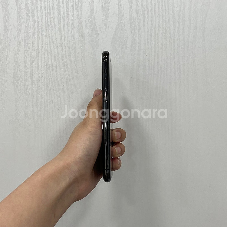 91655 아이폰11프로 256GB 스페이스그레이 부산...--4