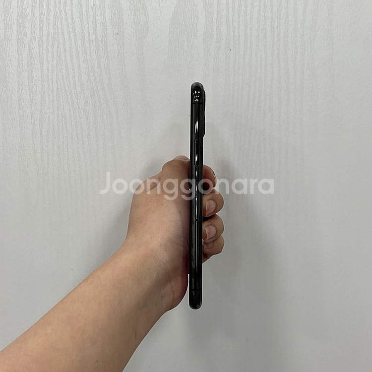 91655 아이폰11프로 256GB 스페이스그레이 부산...--6