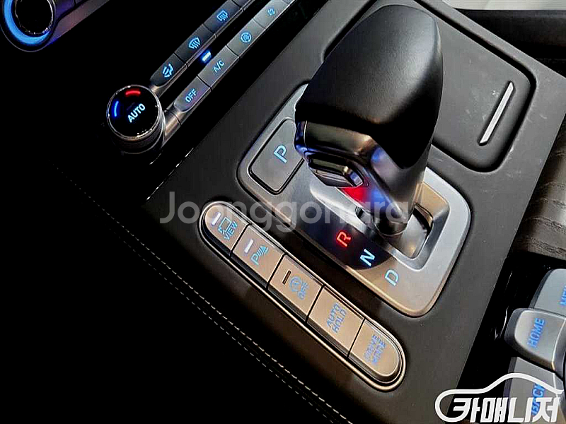 [제네시스]G90 3.8 GDI AWD 럭셔리 2019...--6