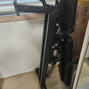 아리프 인클라인 벤치 각도조절 벤치 v2