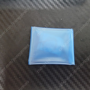 뉴3DS 니세트로키트