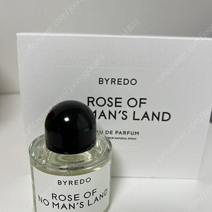 바이레도 로즈오브노맨즈랜드 로노맨 향수 50ml