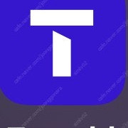[판매] SKT 데이터 2기가 일괼 판매합니다.