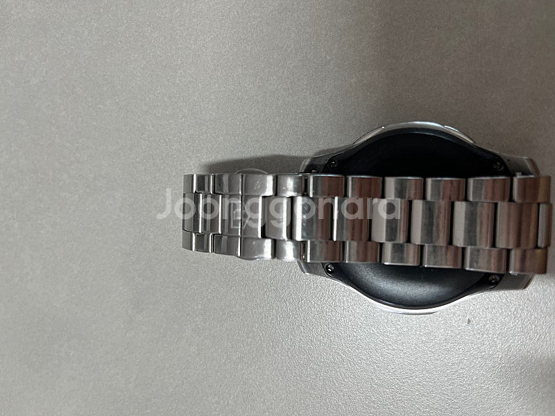 갤럭시 워치46mm LTE--1