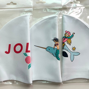 졸린수모 일괄