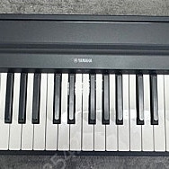 야마하 P-45 전자피아노 판매 YAMAHA P45 디지털피아노