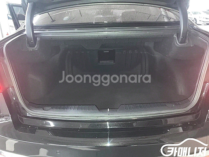[기아]더 뉴 K7 3.0 GDI 프레스티지 (5인승)...--9