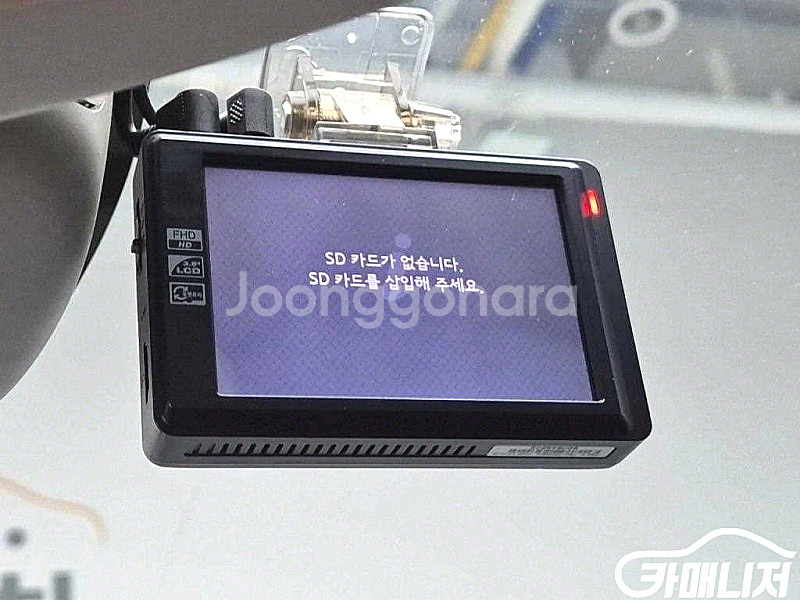 [르노코리아(삼성)]QM3 디젤 1.5 RE (5인승) 2014 년 중고차 ◆최고의 서비스◆투명한 마인드◆ 중고--9