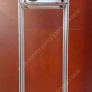 이케아 바페뷔 + 모듈거치대 이케아블루투스스피커 이케아스피커 판매