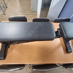 바레타벤치,각도조절,인클라인,헬스벤치,대구