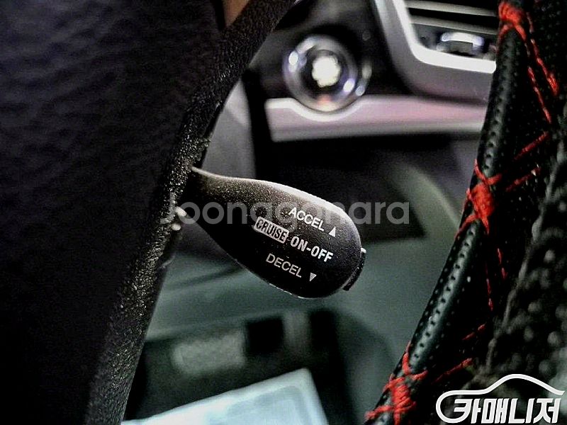 [KG모빌리티(쌍용) ]뉴코란도C 2WD 2.0 CVT...--4