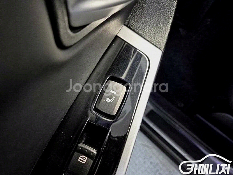 [KG모빌리티(쌍용) ]뉴코란도C 2WD 2.0 CVT...--5