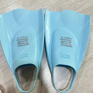 솔텍 테크2 M사이즈 택포