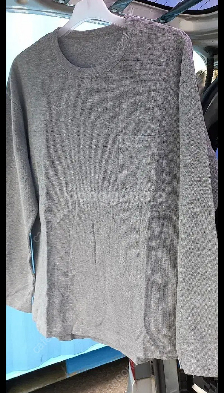 1장 4,000원) 남성/여성 티셔츠--0