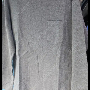 1장 4,000원) 남성/여성 티셔츠