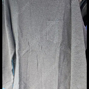 1장 4,000원) 남성/여성 티셔츠