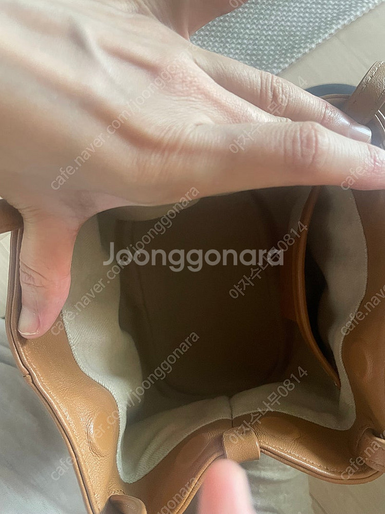 아틀리에드루멘--4
