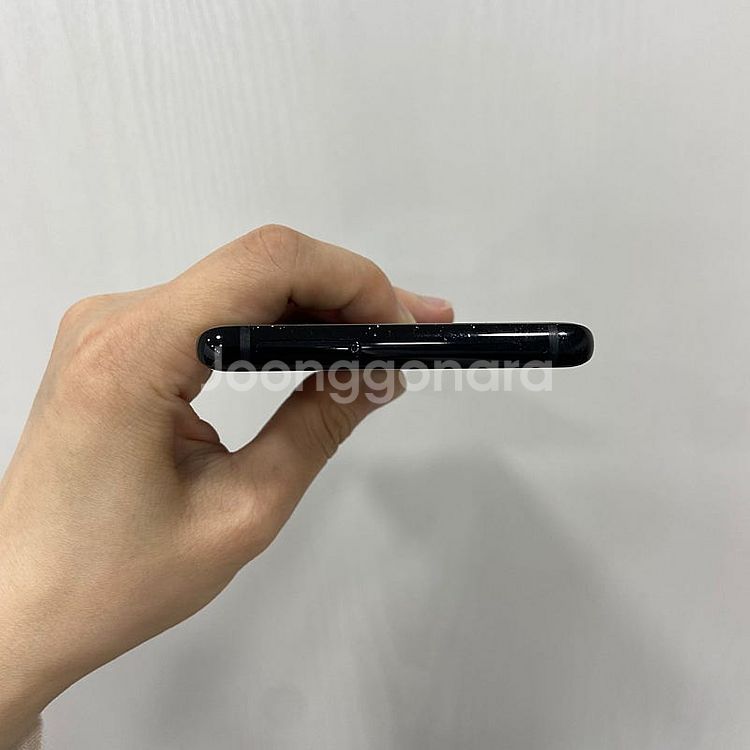 04958 갤럭시노트8 블랙 64GB 부산 중고폰 팝니...--5