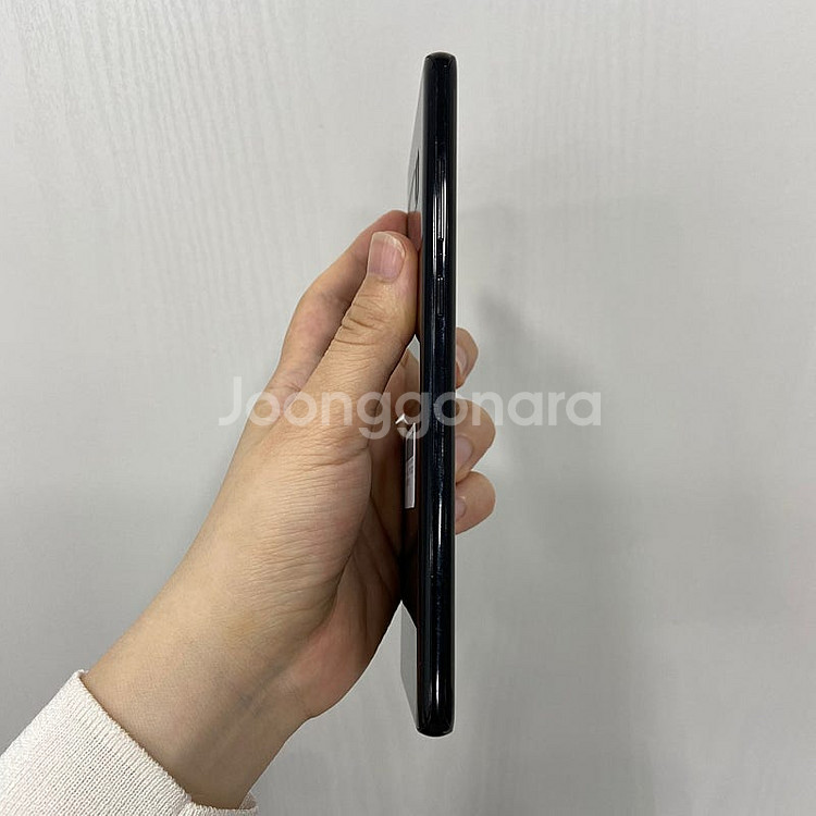 04958 갤럭시노트8 블랙 64GB 부산 중고폰 팝니...--6