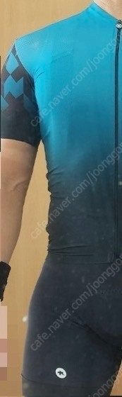 아소스 에어로 남성져지 저전거져지 L--0