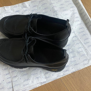 얼바닉30 티롤리안로퍼 230