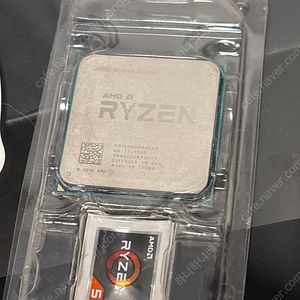 라이젠 1200 cpu