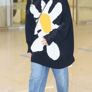 보테가베네타 러버 슬리퍼