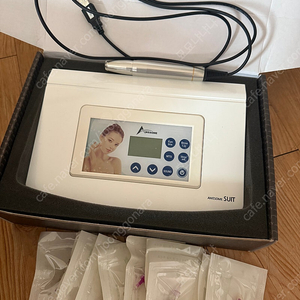 어썸반영구기기