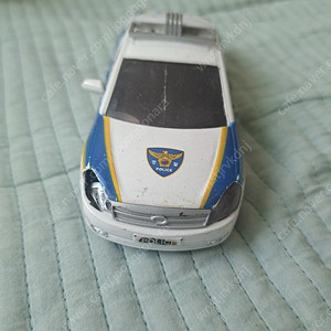국산미니카 sm5