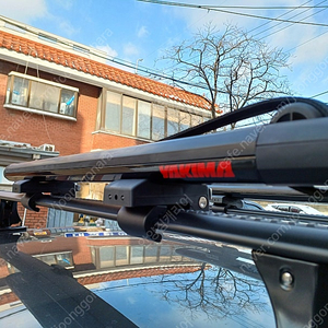 가성비 가로바.루프박스.루프탑텐트.어닝,자전거캐리어등 중고 신품 장착 매입 출장장착