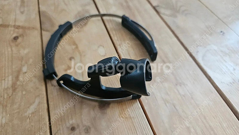 파나소닉 HX A500--1