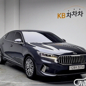 [기아]K7 프리미어 가솔린 3.0 GDI 노블레스 (5인승) 2020 년 중고차☆신뢰☆믿음☆정직☆고객님께 약속드립니다!