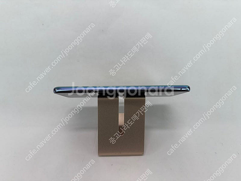 [인천][당일배송] 427858 갤럭시S20+ 256G...--3