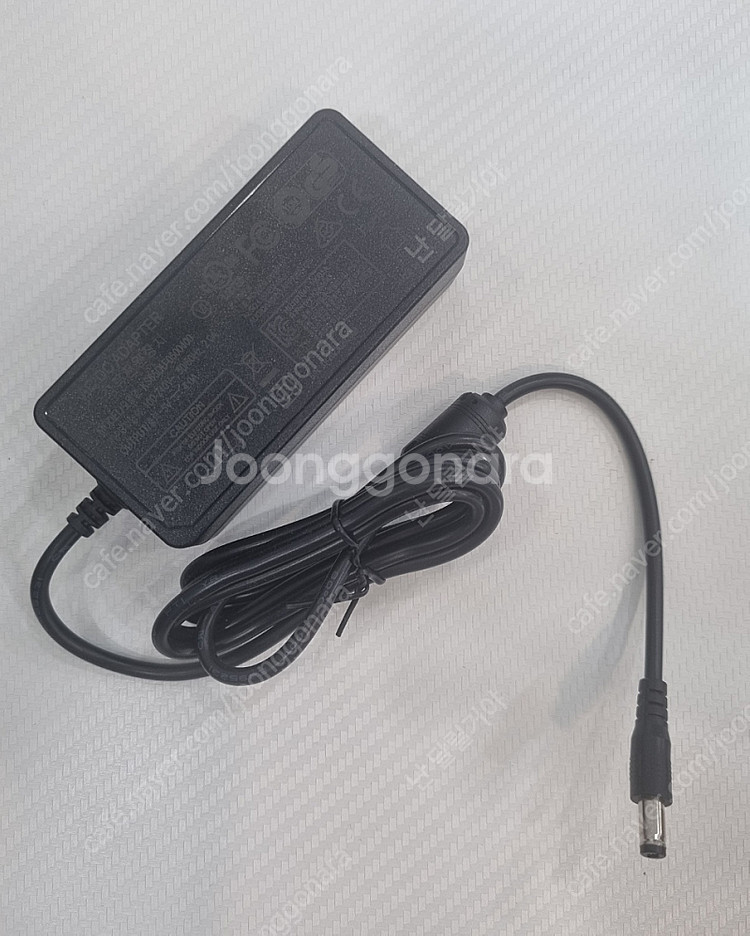 Jetson Nano B01 4GB _ 미개봉--3
