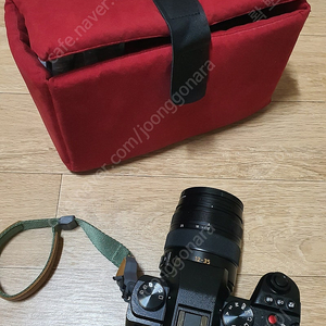 파나소닉 루믹스 G9M2 + Leica라이카 12-35 f2.8 팝니다.