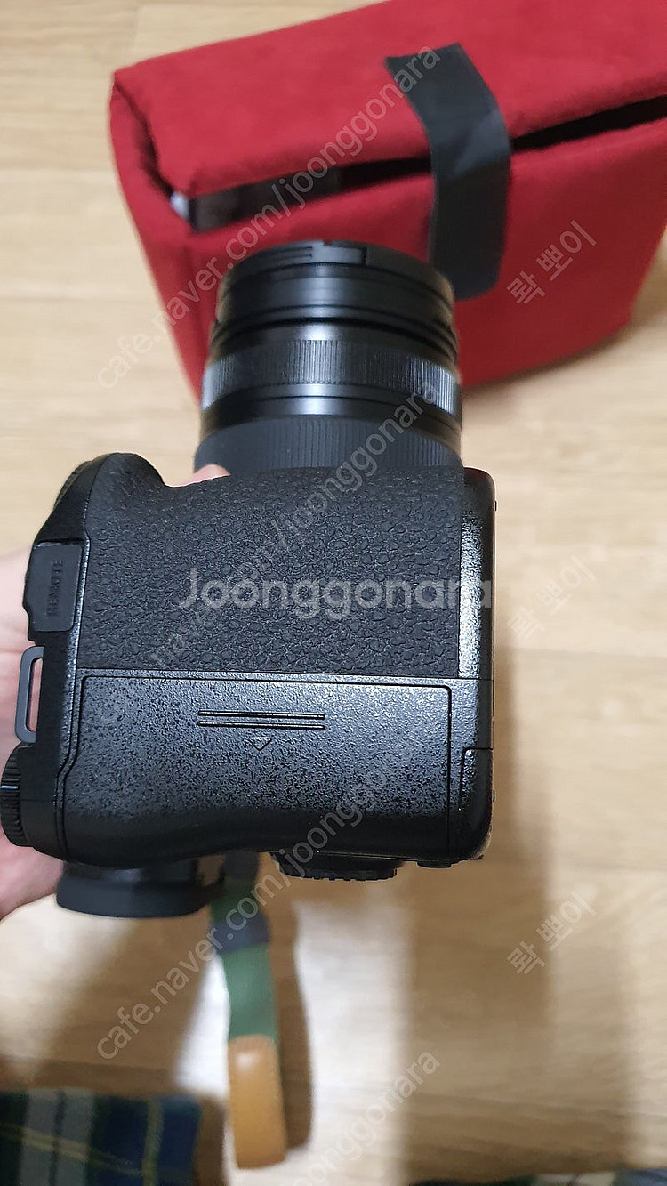 파나소닉 루믹스 G9M2 + Leica라이카 12-35...--3