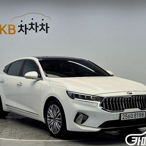[기아]K7 프리미어 하이브리드 노블레스 (5인승) 2020 년 중고차☆신뢰☆믿음☆정직☆고객님께 약속드립니다!