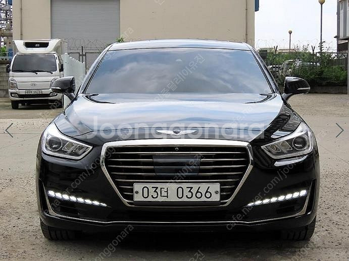 @16년식 EQ900 3.8 GDi AWD 프리미엄 럭...--0