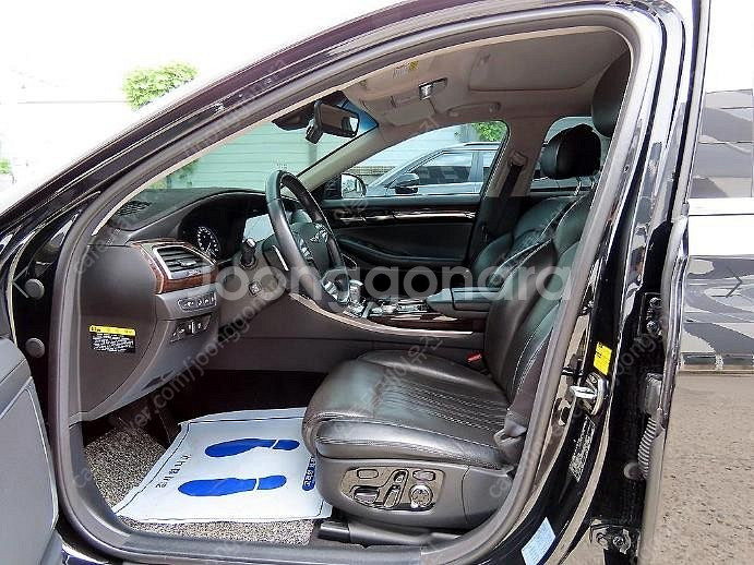 @16년식 EQ900 3.8 GDi AWD 프리미엄 럭...--5