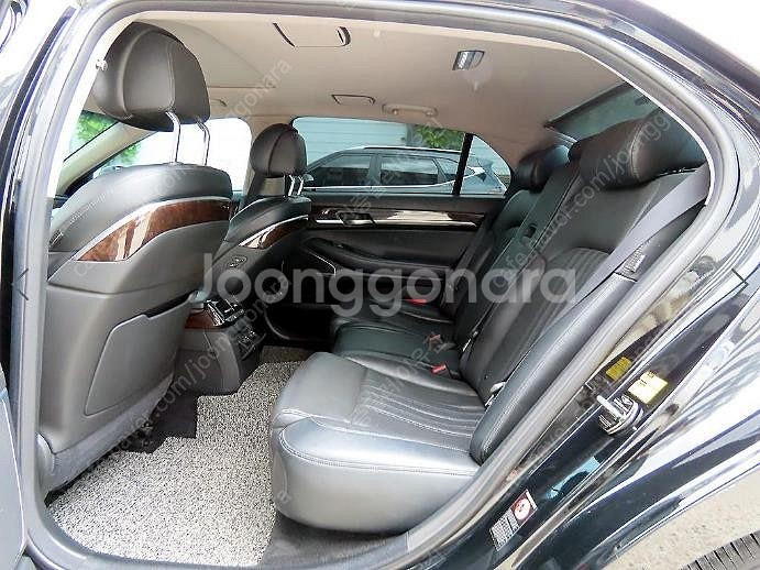 @16년식 EQ900 3.8 GDi AWD 프리미엄 럭...--6