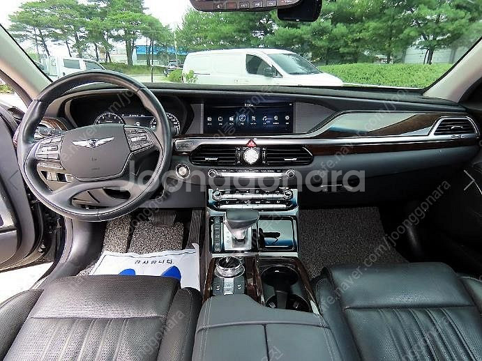 @16년식 EQ900 3.8 GDi AWD 프리미엄 럭...--7