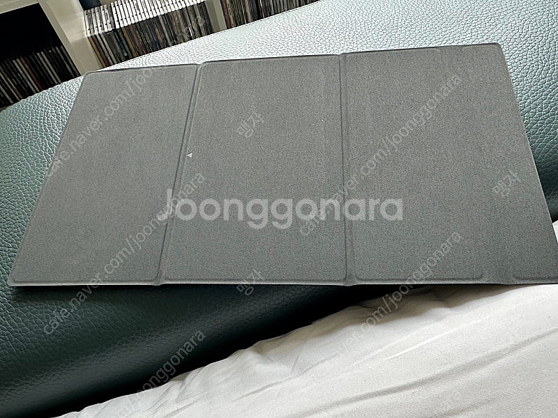 LG 그램뷰 2세대 16MR70 포터블 모니터 신동품 ...--2