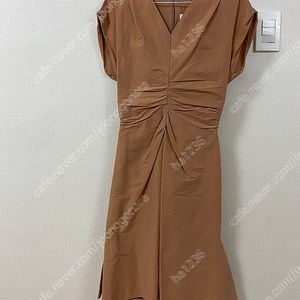 마인 원피스