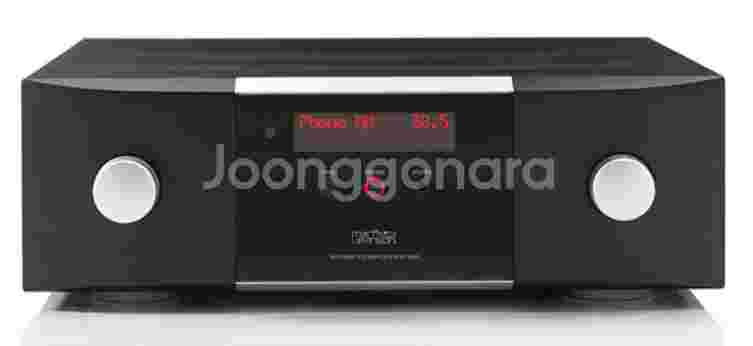 [판매] Mark Levinson (마크레빈슨) No ...--2