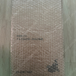 핫토이 나이트메어 배트맨 mms372