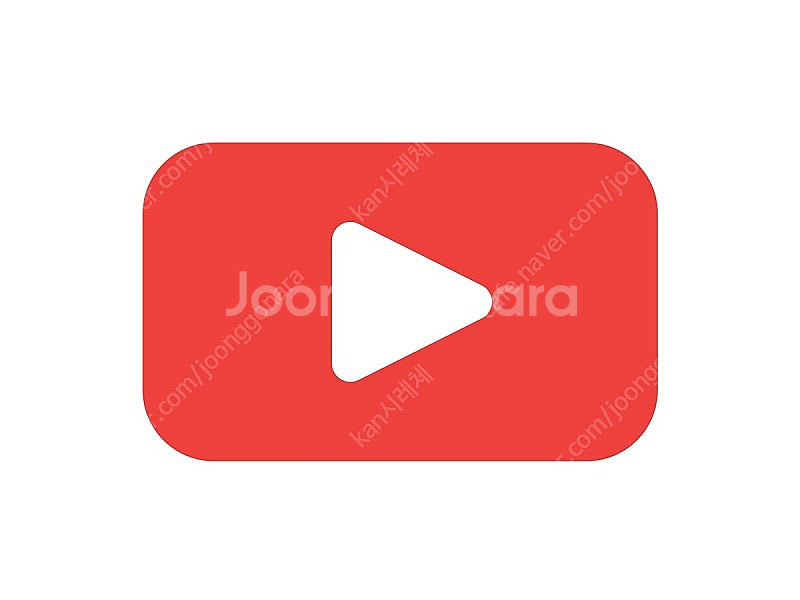 유튜브프리미엄 + 뮤직이랑 넷플릭스 패밀리 모집중입니다...--1